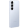 Samsung Clear Case for Galaxy S25