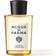 Acqua Di Parma Colonia Il Profumo Eau De Parfum 180 Ml 180ml