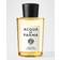 Acqua Di Parma Colonia Il Profumo Eau De Parfum 180 Ml 180ml