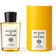 Acqua Di Parma Colonia Il Profumo Eau De Parfum 180 Ml 180ml