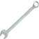 Teng Tools 6005M13 Kombitang