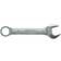 Teng Tools 6005M13 Kombitang