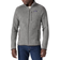 Patagonia Men's Better Sweater Fleece Jacket - Stonewash