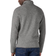 Patagonia Men's Better Sweater Fleece Jacket - Stonewash