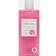 Sunday Rain Pink Grapefruit Sea Salt Bubble Bad Dusch 450 ml 450ml