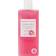 Sunday Rain Pink Grapefruit Sea Salt Bubble Bad Dusch 450 ml 450ml