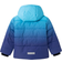 Name It Mountain05 Ski Jacket - Super Sonic