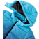 Name It Mountain05 Ski Jacket - Super Sonic