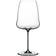 Riedel Winewings Sarah Rødvinsglas 8.65cl