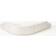 Westwing Collection Sofia Cream White Soffa 385cm 4st 4-sits