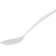 Rosti Classic Stekspade 31cm