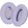 INF Replacement Ear Cushions QC45/QC35