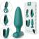 S-Hande The Love Kit