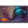 Yealink MeetingBoard MB86-A001 86"
