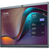 Yealink MeetingBoard MB86-A001 86"