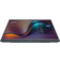 Yealink MeetingBoard MB86-A001 86"
