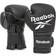 Reebok Retail Boxing Gloves