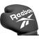 Reebok Retail Boxing Gloves