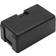 Cameron Sino CS-HAT520VX Compatible