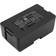 Cameron Sino CS-HAT520VX Compatible