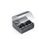 Creality CFS Filament Management System CR-CFS