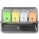 Creality CFS Filament Management System CR-CFS