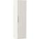Westwing Collection Simone Light Beige Garderob 50x200cm