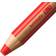 Stabilo Woody 3 in 1 Crayons with Sharpener