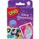 Mattel UNO Disney Princess