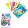 Mattel UNO Disney Princess