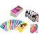 Mattel UNO Disney Princess