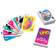 Mattel UNO Disney Princess