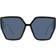 Dior 30Montaigne BU 30MTBUR_12B0