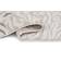 KM Carpets Genova Zebra Rug 140x200cm