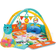 Fillikid Playmat Jungle