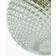 Westwing Collection Lorna Gold/Green Loftplafond ∅ 25cm