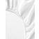 Westwing Collection Airy Bed Sheet White (200x200cm)