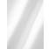 Westwing Collection Airy Bed Sheet White (200x200cm)