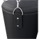Excalibur Punching Bag Pro 34kg