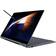 Samsung Galaxy Book4 360 NP754QGK-KG2UK