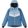 Reima Kid's Luppo Ski Jacket - Blue Ocean