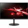 Acer Nitro XV240Y M3bmiiprx (UM.QX0EE.306)