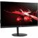 Acer Nitro XV240Y M3bmiiprx (UM.QX0EE.306)