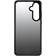 Hama Extreme Protect Case for Galaxy S24 FE