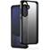 Hama Extreme Protect Case for Galaxy S24 FE
