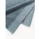 Westwing Collection Premium Bath Towel Blue (140x70cm)