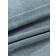 Westwing Collection Premium Bath Towel Blue (140x70cm)