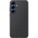 Samsung Galaxy S25+ Silicone Case