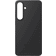 Samsung Galaxy S25+ Silicone Case