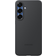 Samsung Galaxy S25+ Silicone Case